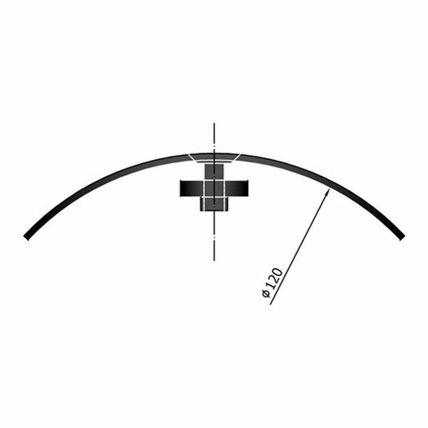 Terma-Tech-komplet-doer-120