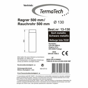 TermaTech-roegroer-130-500