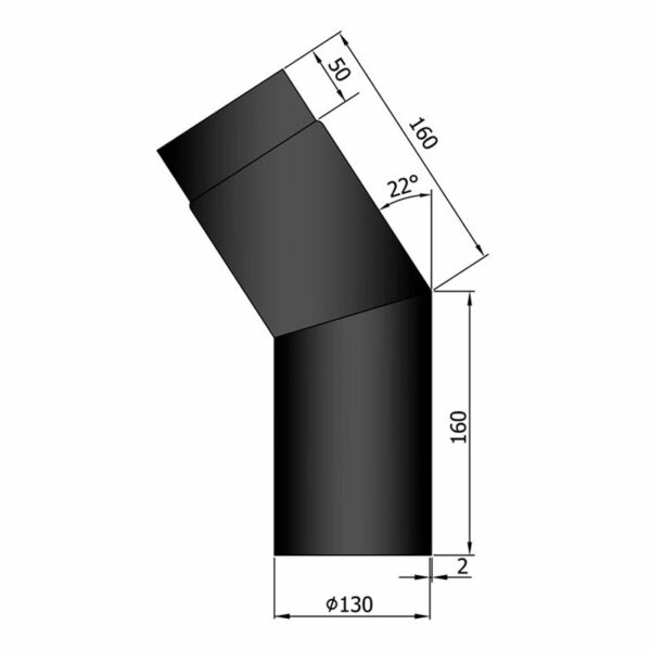 TermaTech-roegroer-boejning-22-130