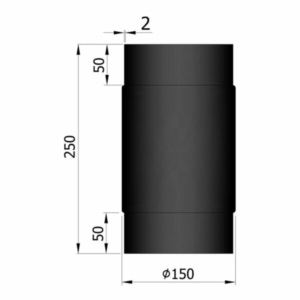 Roegroer-Terma-Tech-150-104