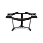 Big Green Egg Carrier Mini