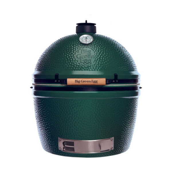 Big-Green-Egg-2XL