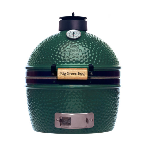 Big-Green-Egg-MiniMax