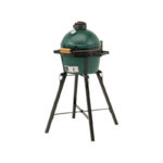 Big Green Egg Bærbar Nest MiniMax