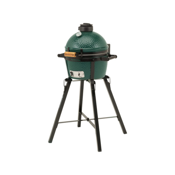 Big Green Egg Bærbar Nest MiniMax