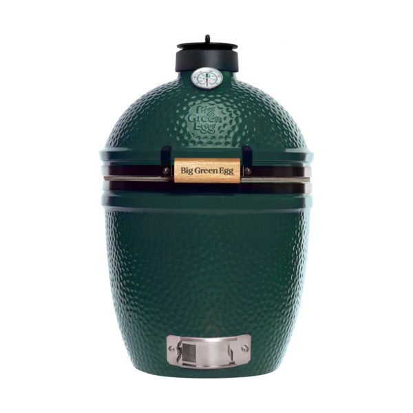 Big-Green-Egg-Small