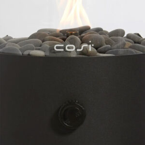 Cosi Scoop Original XL Sort