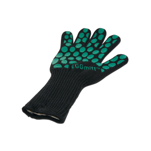 Big Green Egg EGGmitt grillhandske