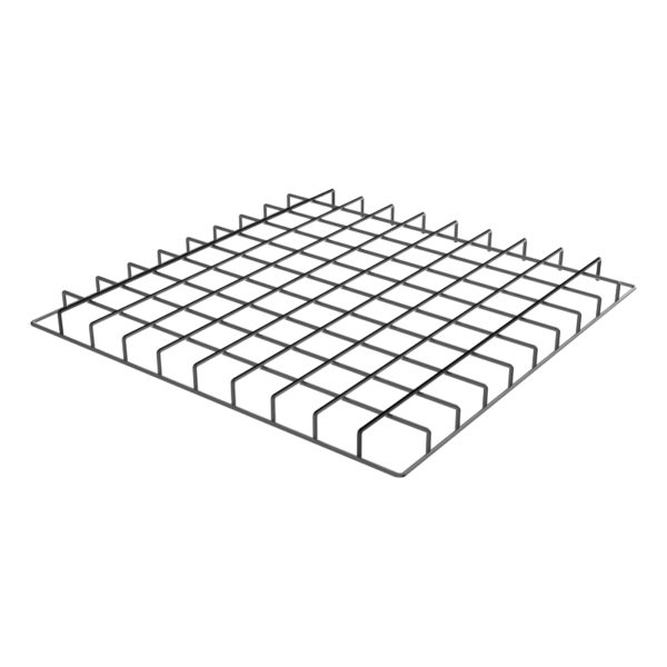 Stainless Steel Grid Insert