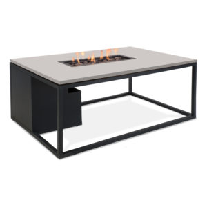 Cosiloft 120 Sort/Grå