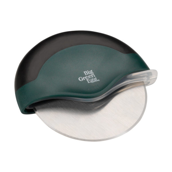 Big Green Egg Compact Pizza cutter