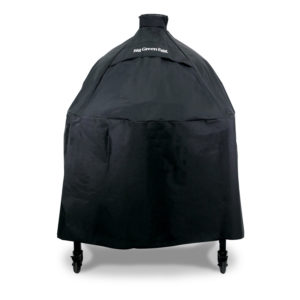 Big Green Egg Cover modul