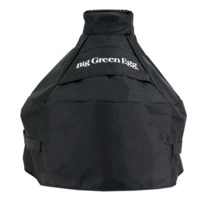 Big Green Egg Cover minimax