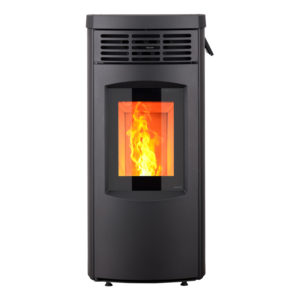 HETA Scan-Line Green 300