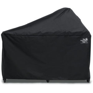 126474-EGG-Cover_Table_2019