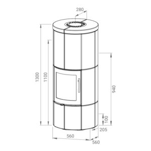 Lotus-M-Basic-tegning