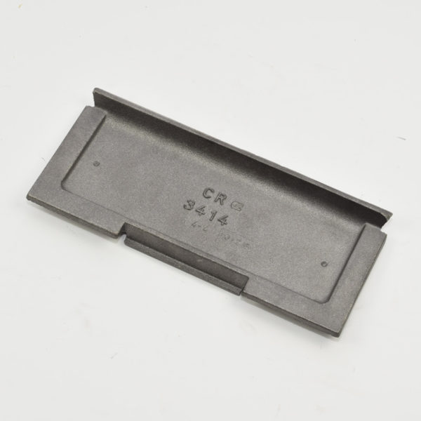 Renseklap-3400-3100-MO34341400
