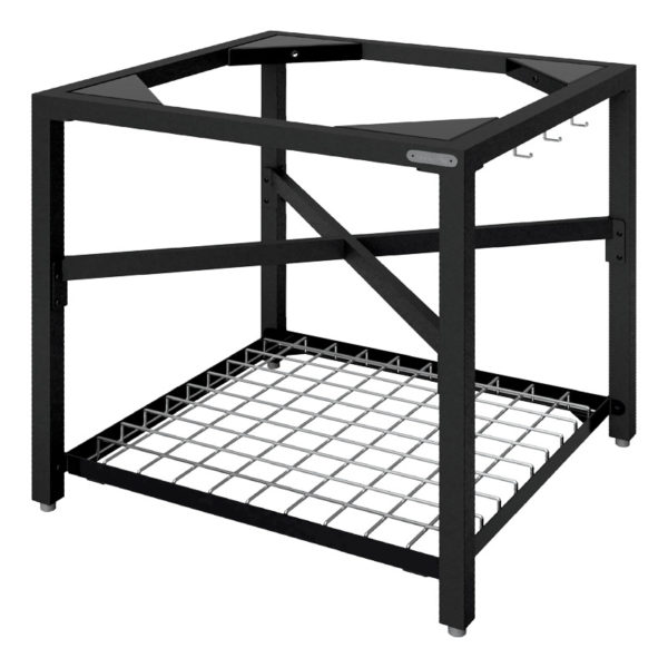 Big Green Egg EGG Frame