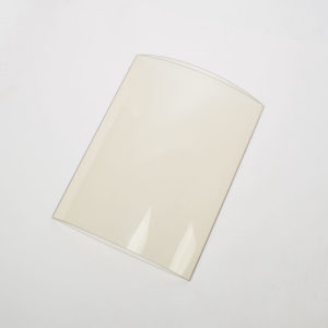 Glas-LOTUS-9000-LO9950-0 (1)