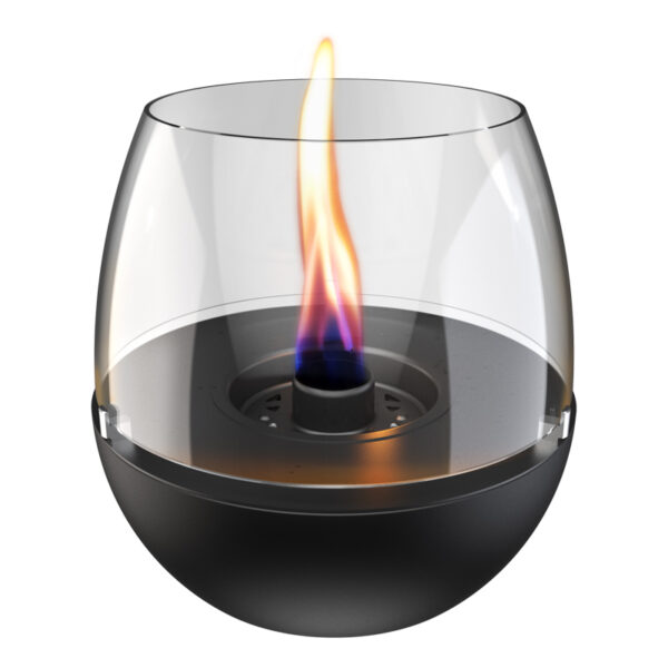 Tenderflame Tulip 18 porcelain