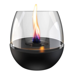 Tenderflame Tulip 18 porcelain