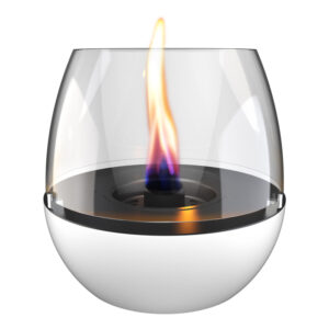 Tenderflame Tulip 18 porcelain