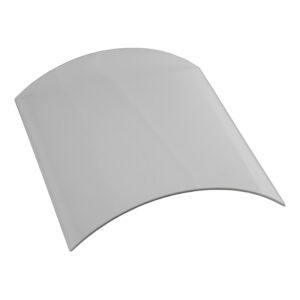 Lågeglas Varde Line 5/6/12/15/16/17