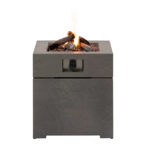 Cosibrixx 60 Bålbord