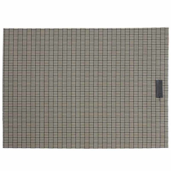 Ørskov Lounge Dækkeserviet L: 48 cm B: 35 cm