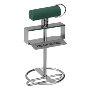 Big Green Egg Grid Lifter