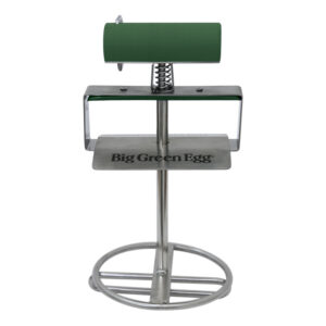 Big Green Egg Grid Lifter
