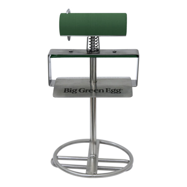 Big Green Egg Grid Lifter