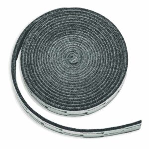 Big Green Egg Gasket Kit