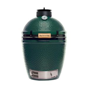 Big-Green-Egg-Medium-1