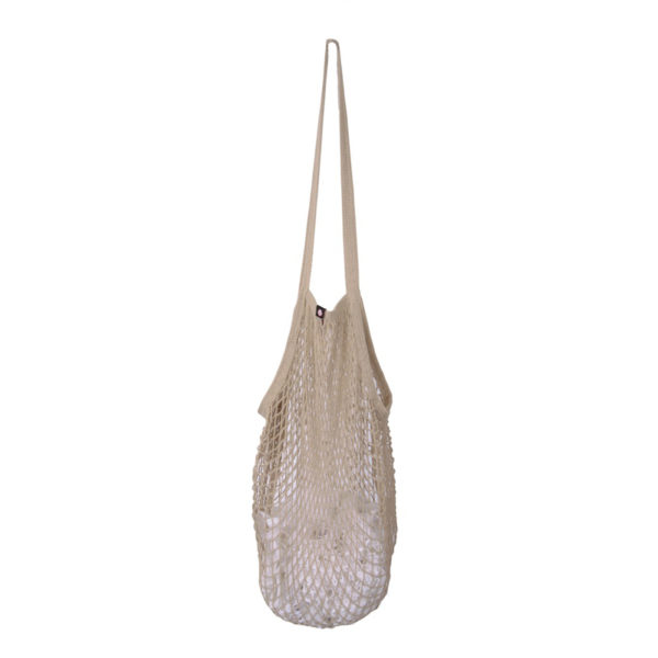 Ørskov Original Stringbag 30x75 cm