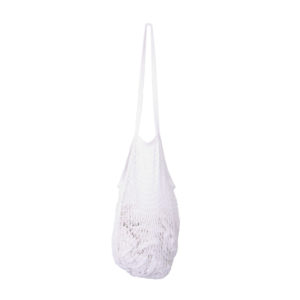 Ørskov Original Stringbag 30x75 cm