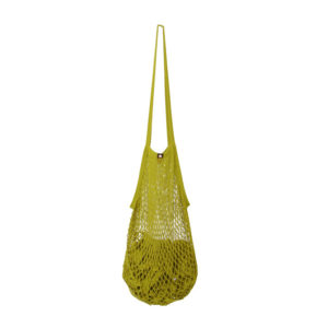 Ørskov Original Stringbag 30x75 cm