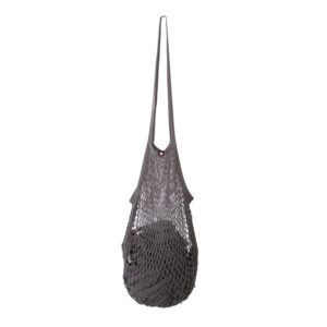 Ørskov Original Stringbag 30x75 cm