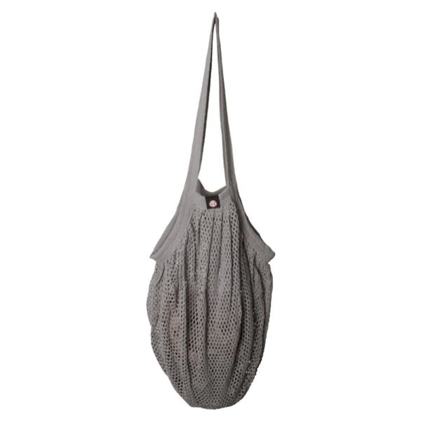 Ørskov Heavy Stringbag 40x85 cm