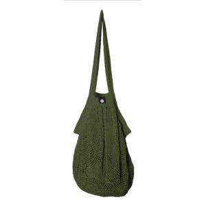 Ørskov Heavy Stringbag 40x85 cm