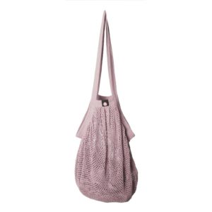 Ørskov Heavy Stringbag 40x85 cm