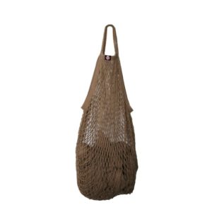 Ørskov Original Stringbag Kort Hank 30x48 cm