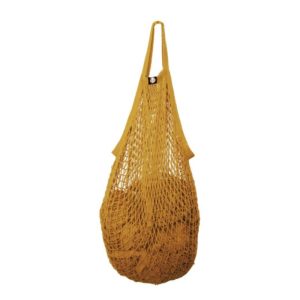 Ørskov Original Stringbag Kort Hank 30x48 cm