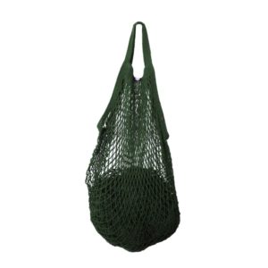 Ørskov Original Stringbag Kort Hank 30x48 cm