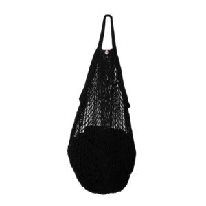 Ørskov Original Stringbag Kort Hank 30x48 cm