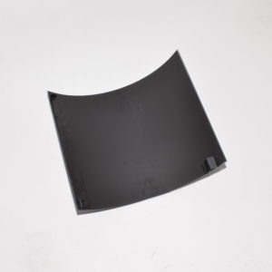 glaslaage-HWAM-HW22-5037-0