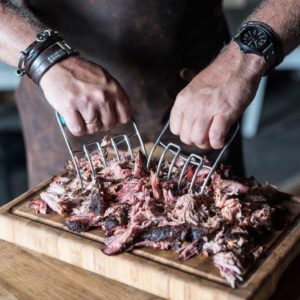 topimage-meat-claws-800x800