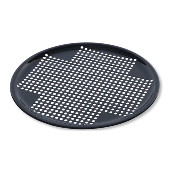 Big Green Egg Perforated Cooking Grid