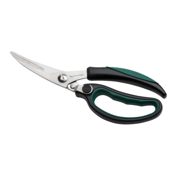 Big Green Egg Kitchen Shears