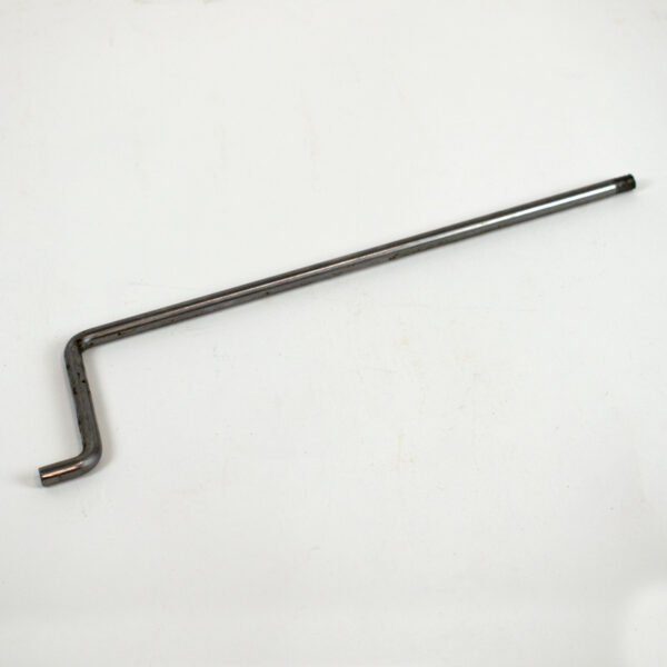 Rystestang Morsø 2110/2130/2140